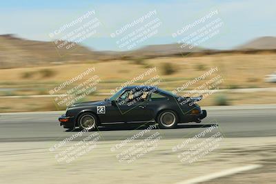media/May-24-2025-Extreme Speed (Sat) [[067a6f0386]]/Silver Group/Skidpad/